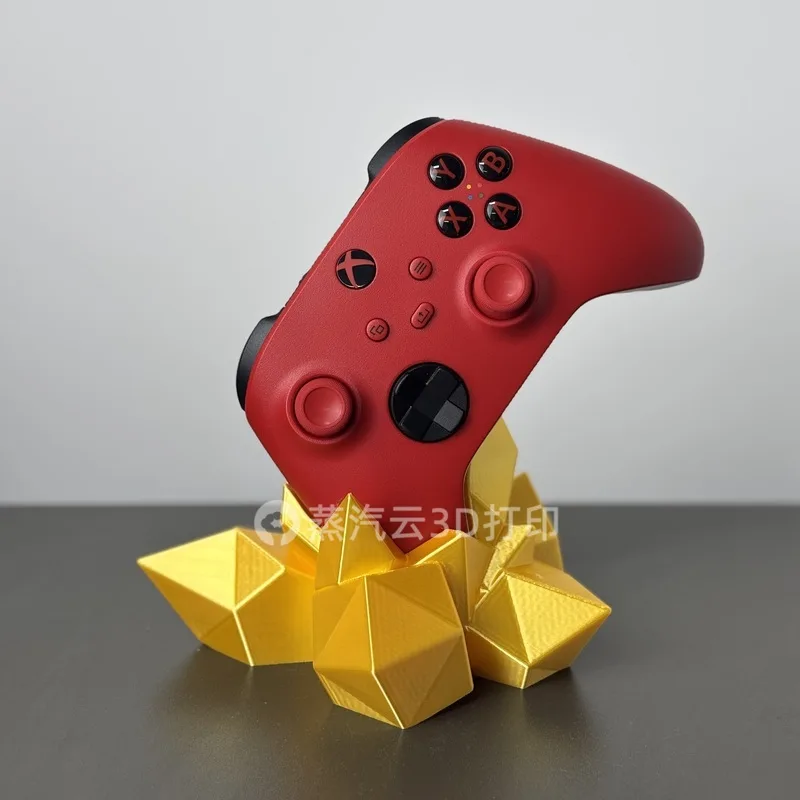 Universal Gaming Controller St - огляд і ціна Controller Stand Holder