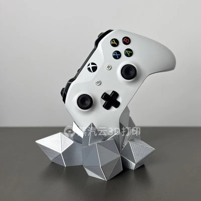 Universal Gaming Controller St - огляд і ціна Controller Stand Holder