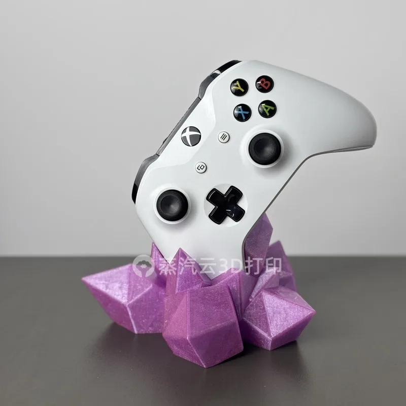 Universal Gaming Controller St - огляд і ціна Controller Stand Holder