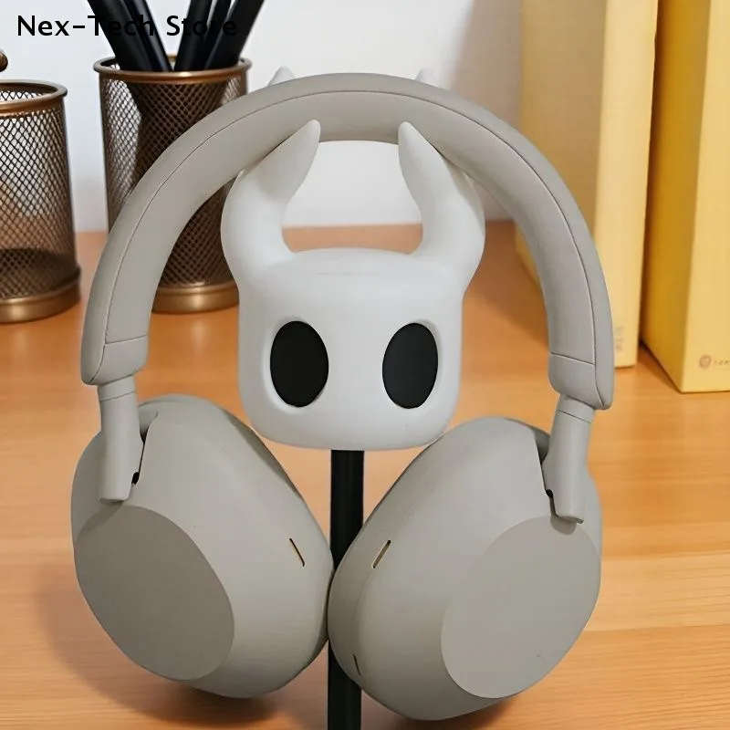 1PC Anime Hollow Knight Silkso - огляд і ціна Controller Stand Holder