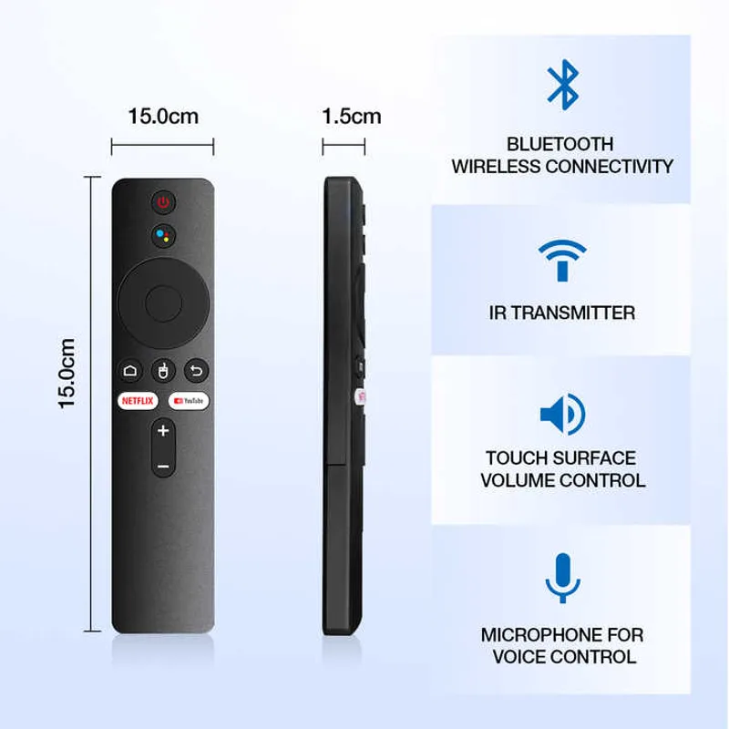 High Quality Portable G7 Gamin - огляд і ціна Gaming Console Tv