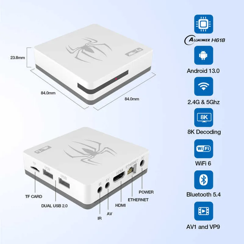 High Quality Portable G7 Gamin - огляд і ціна Gaming Console Tv