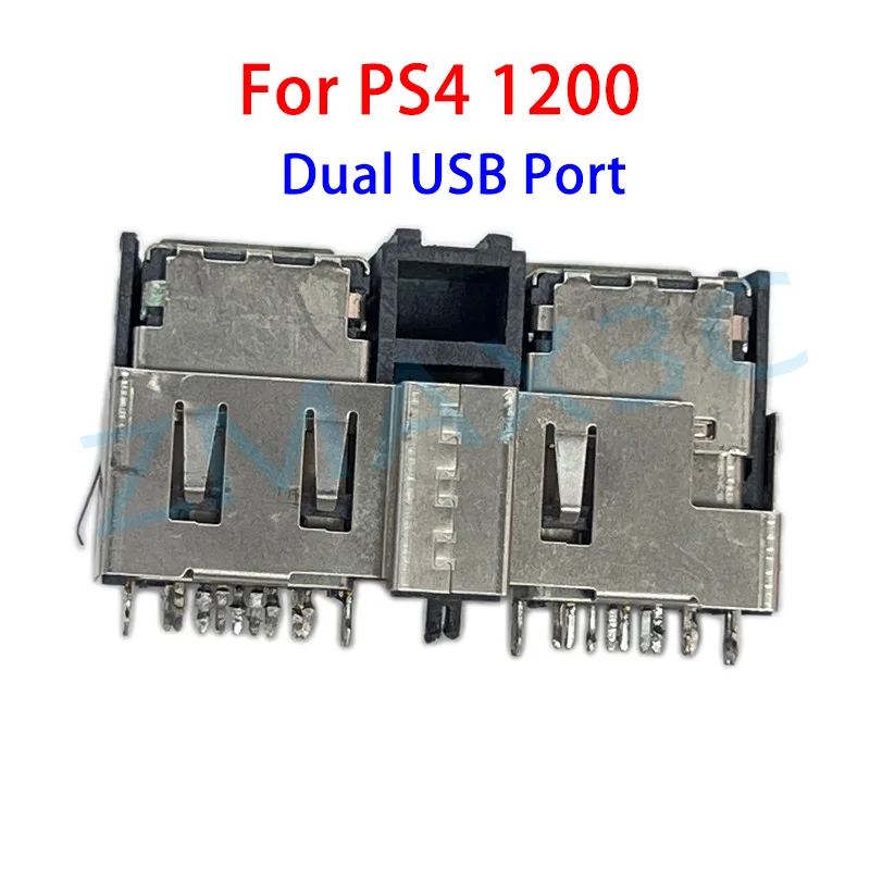 1pcs Original Front USB Rear U - огляд і ціна Gaming Console Tv