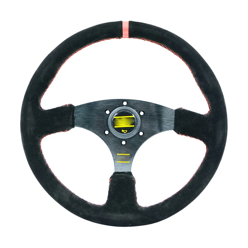 14 Inch 350MM Gaming Console S - огляд і ціна Gaming Console In Car