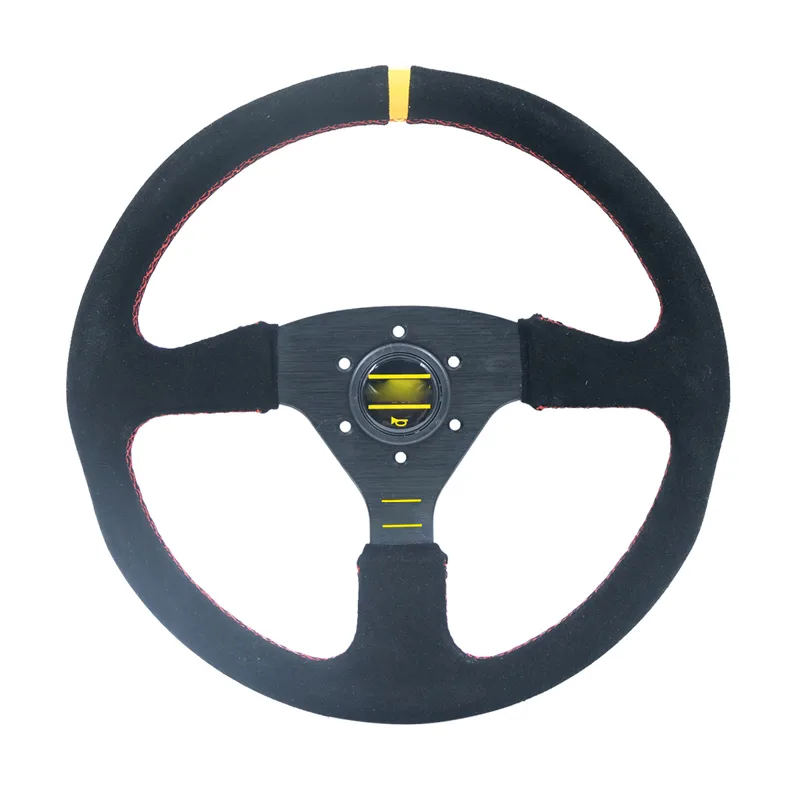 14 Inch 350MM Gaming Console S - огляд і ціна Gaming Console In Car