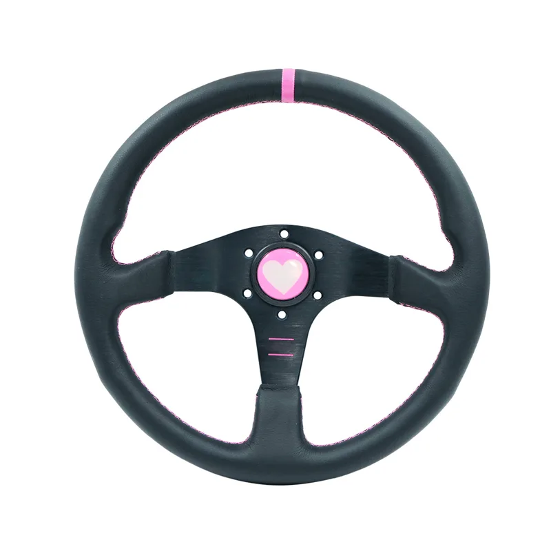 14 Inch 350MM Gaming Console S - огляд і ціна Gaming Console In Car