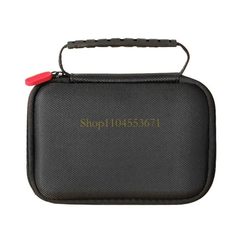 Best Seller Portable Travel Ca - огляд і ціна Gaming Console Handheld Best