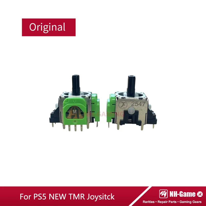 50/100pcs New Favor TMR Angle  - огляд і ціна Gaming Console Tv