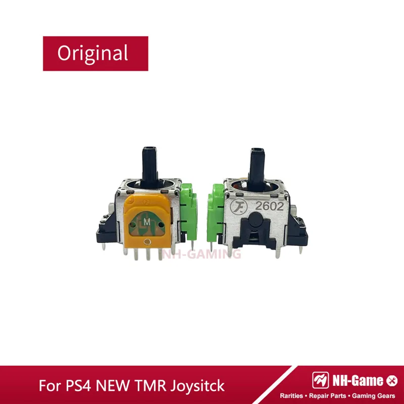 50/100pcs New Favor TMR Angle  - огляд і ціна Gaming Console Tv