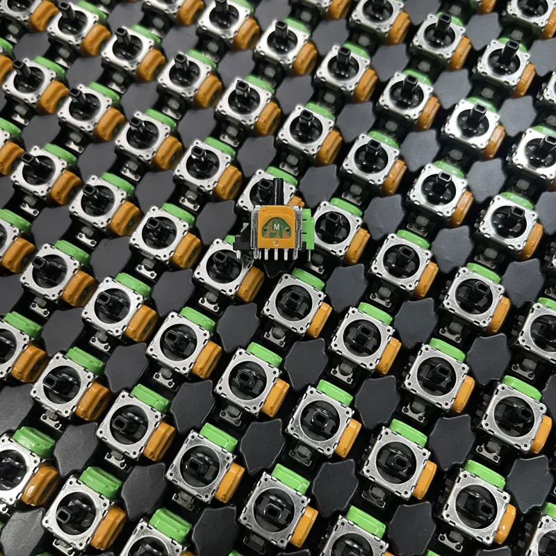 50/100pcs New Favor TMR Angle  - огляд і ціна Gaming Console Tv