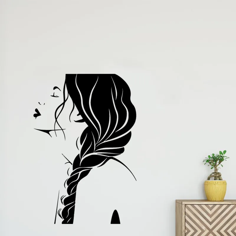 1 pc Beauty salon or barbersho - огляд і ціна Gaming Console Wallpaper