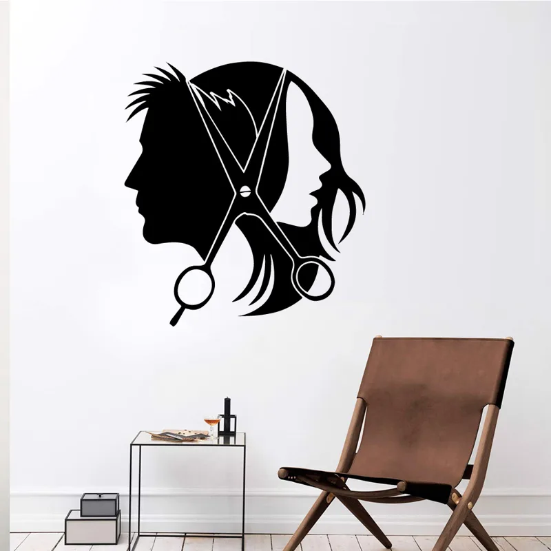 1 pc Beauty salon or barbersho - огляд і ціна Gaming Console Wallpaper