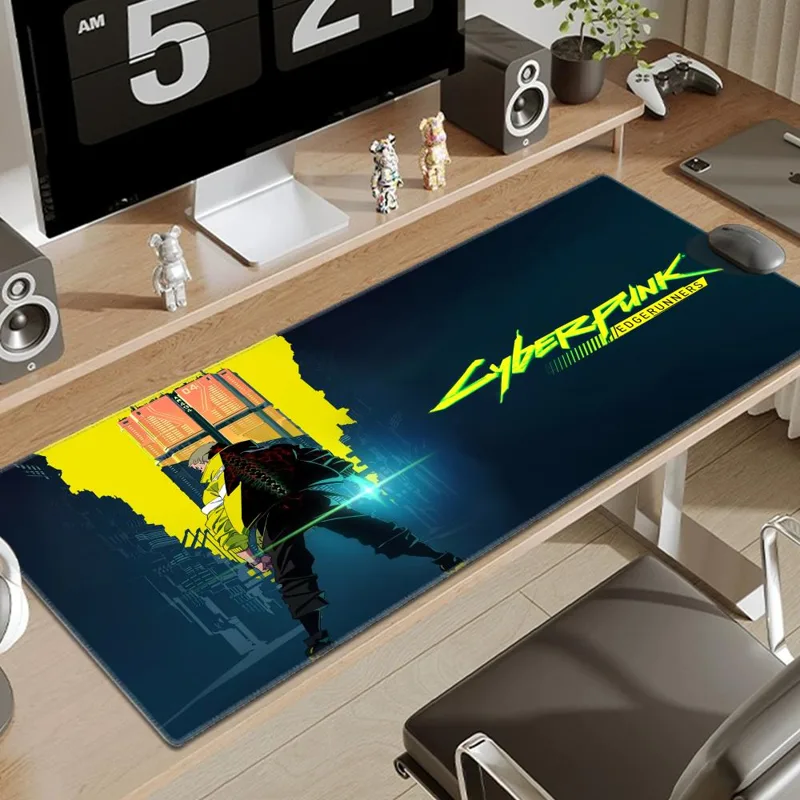 HD Printing New Wallpaper C_cy - огляд і ціна Gaming Console Wallpaper
