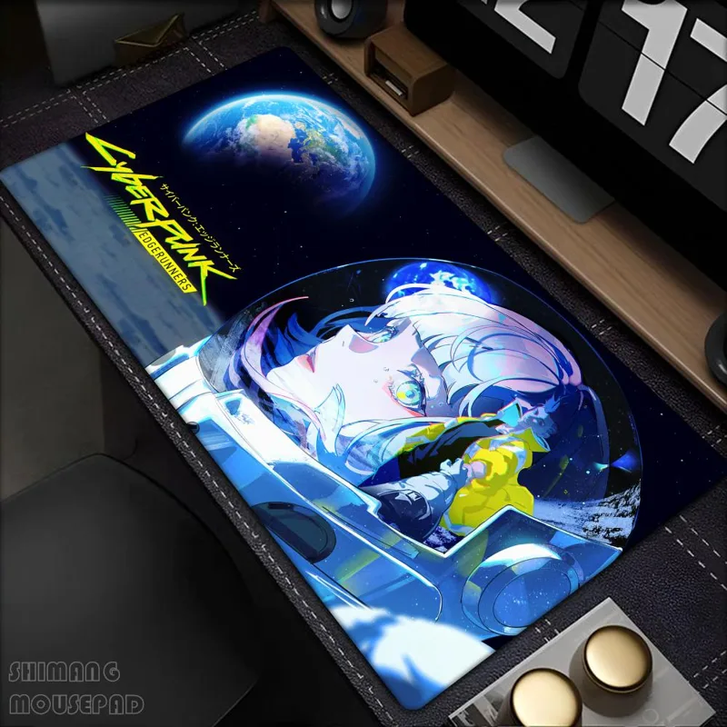 HD Printing New Wallpaper C_cy - огляд і ціна Gaming Console Wallpaper