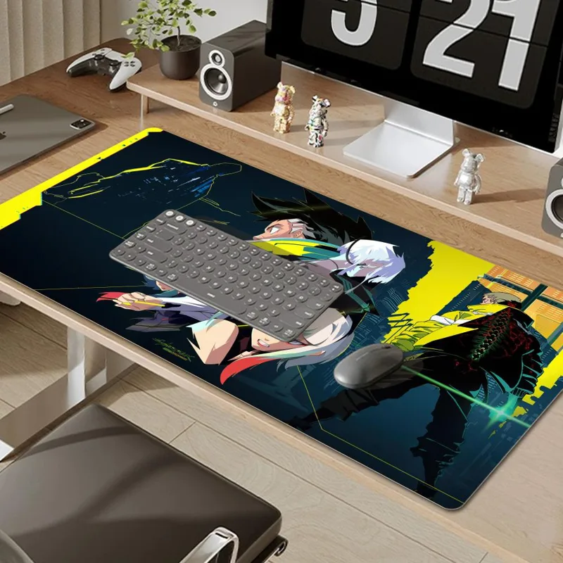 HD Printing New Wallpaper C_cy - огляд і ціна Gaming Console Wallpaper