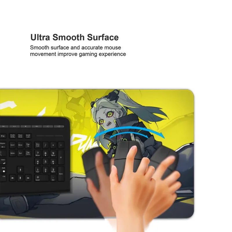 HD Printing New Wallpaper C_cy - огляд і ціна Gaming Console Wallpaper