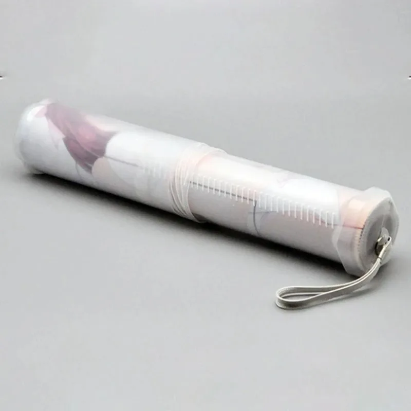 Transparent Games Pad Canister - огляд і ціна Gaming Card Holder