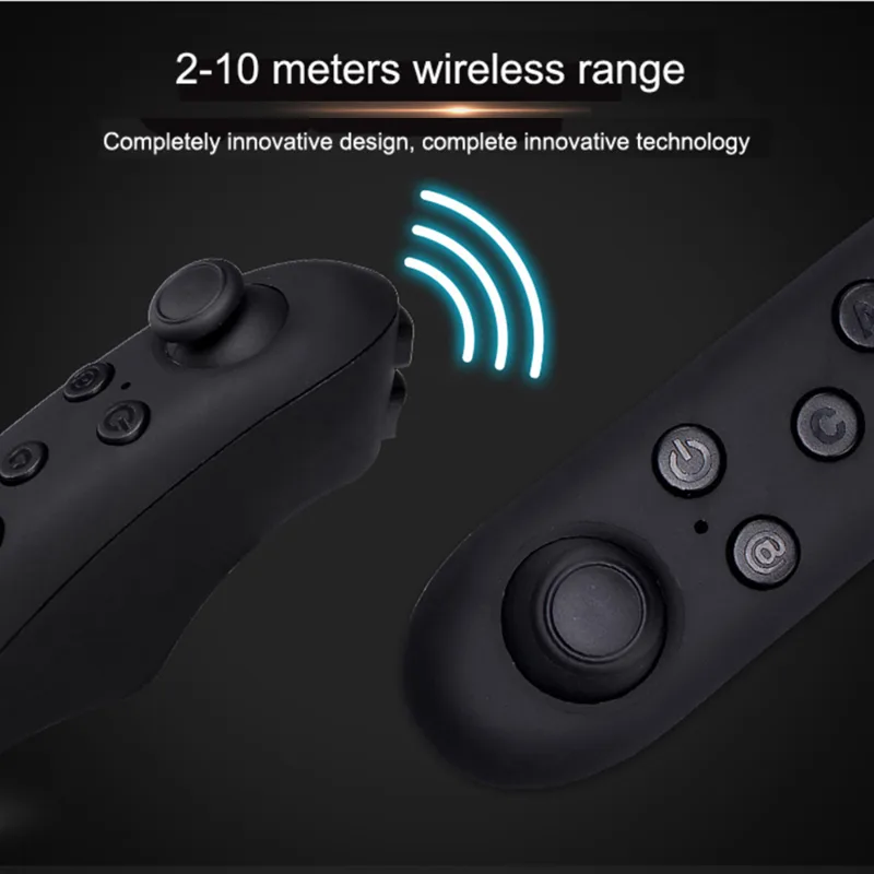 Control Joystick for Android i - огляд і ціна Gaming Console For Your Phone