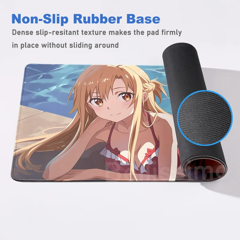 Anime Many Exquisite Wallpaper - огляд і ціна Gaming Console Wallpaper