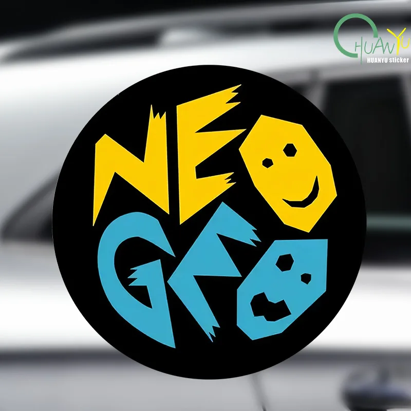 Play Stickers Fashion Retro Ar - огляд і ціна Gaming Console In Car