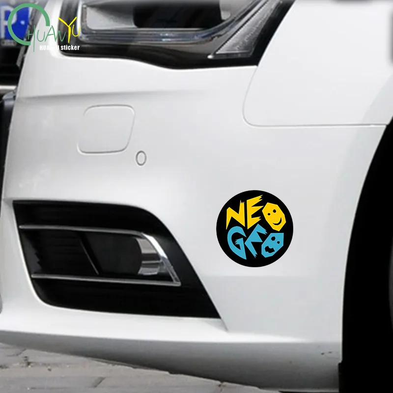 Play Stickers Fashion Retro Ar - огляд і ціна Gaming Console In Car