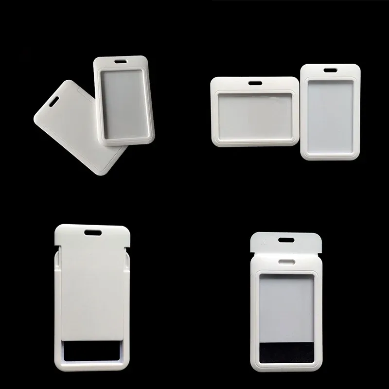 Gamer Card Holder Neck Strap L - огляд і ціна Gaming Card Holder