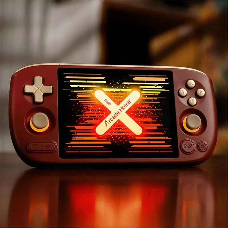 update. Pocket AIR Mini Retro  - огляд і ціна Gaming Consoles