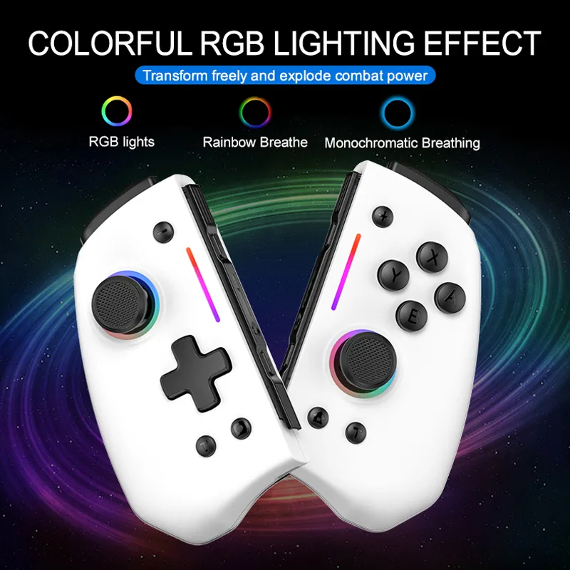 Wireless Bluetooth Control For - огляд і ціна Gaming Console For Your Phone