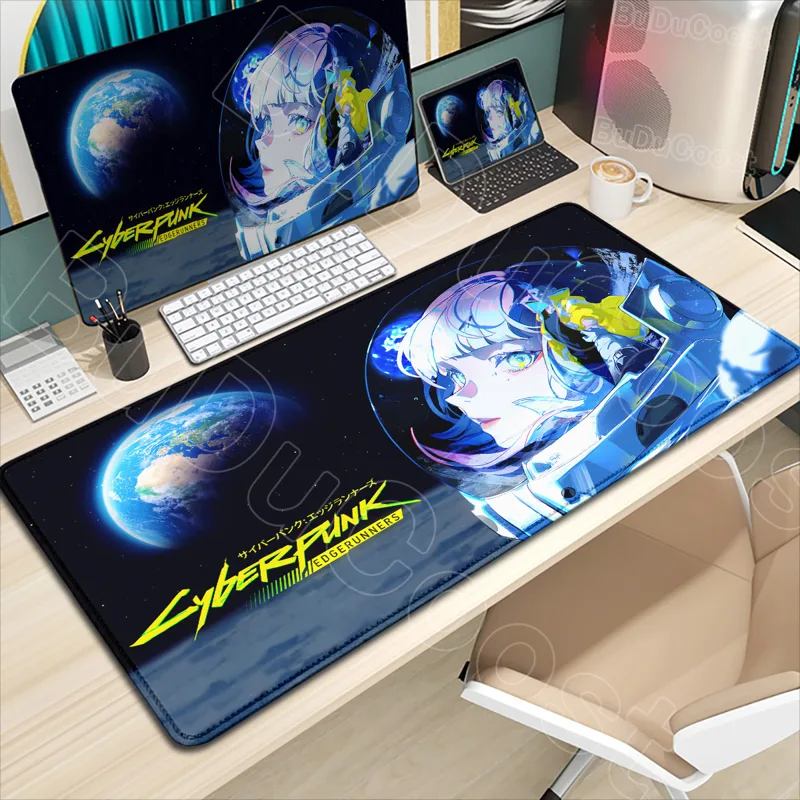 HD Printing New Wallpaper C_cy - огляд і ціна Gaming Console Wallpaper