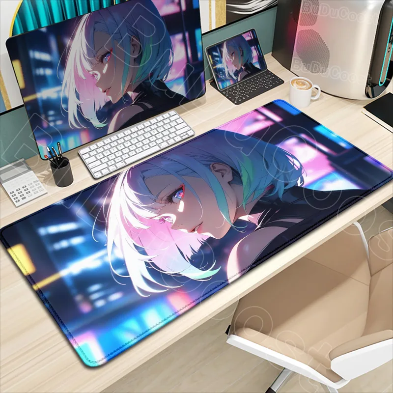 HD Printing New Wallpaper C_cy - огляд і ціна Gaming Console Wallpaper