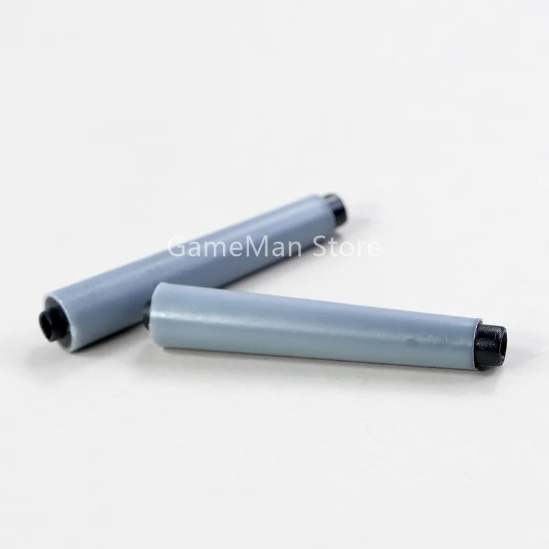 1pair=2pcs For Playstation 4 P - огляд і ціна Gaming Console Tv