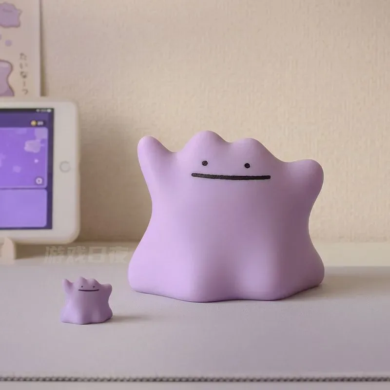 @@@Hot Ditto Cute Game Control - огляд і ціна Controller Stand Holder