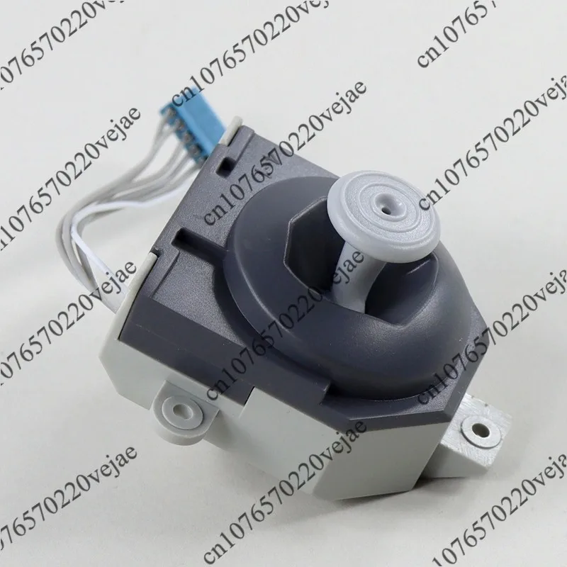 N64 3D Joystick Gamepad Analog - огляд і ціна Gaming Consoles