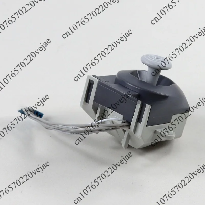 N64 3D Joystick Gamepad Analog - огляд і ціна Gaming Consoles