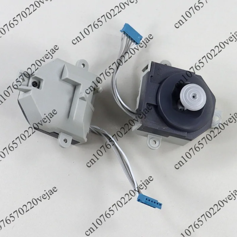 N64 3D Joystick Gamepad Analog - огляд і ціна Gaming Consoles